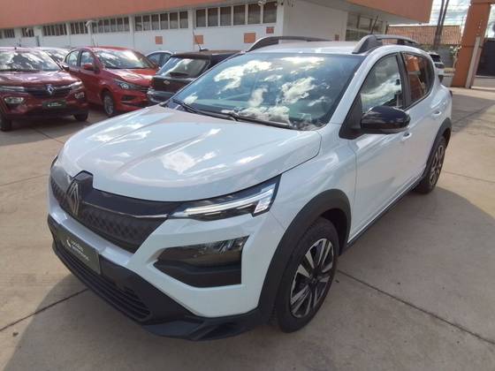 RENAULT KARDIAN 1.0 TCE FLEX EVOLUTION EDC RENAULT KARDIAN 1.0 TCE FLEX EVOLUTION EDC